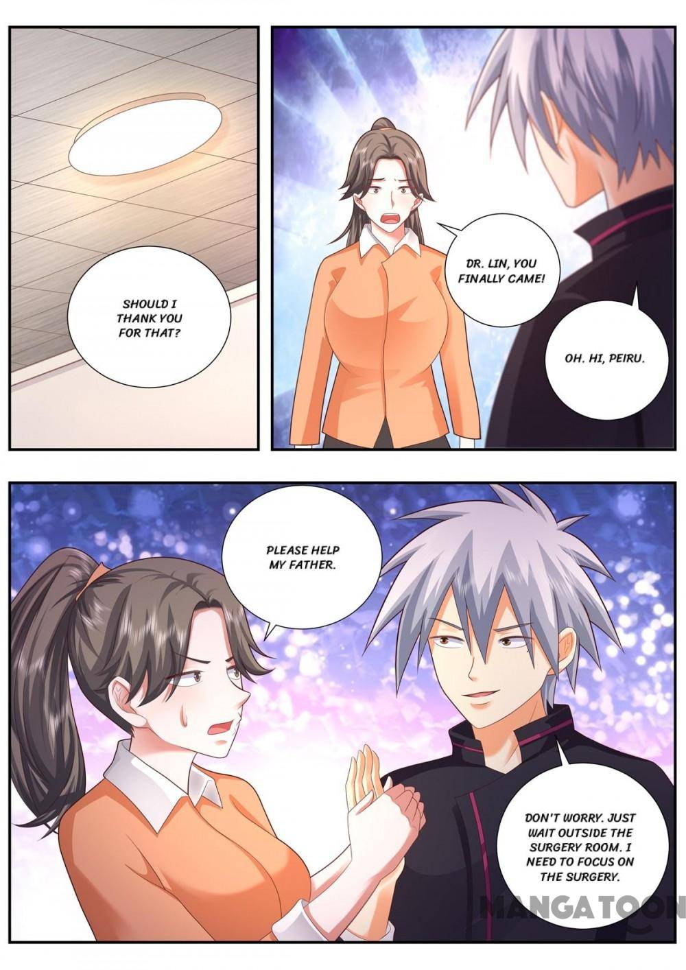 Page 4 of Chapter 482