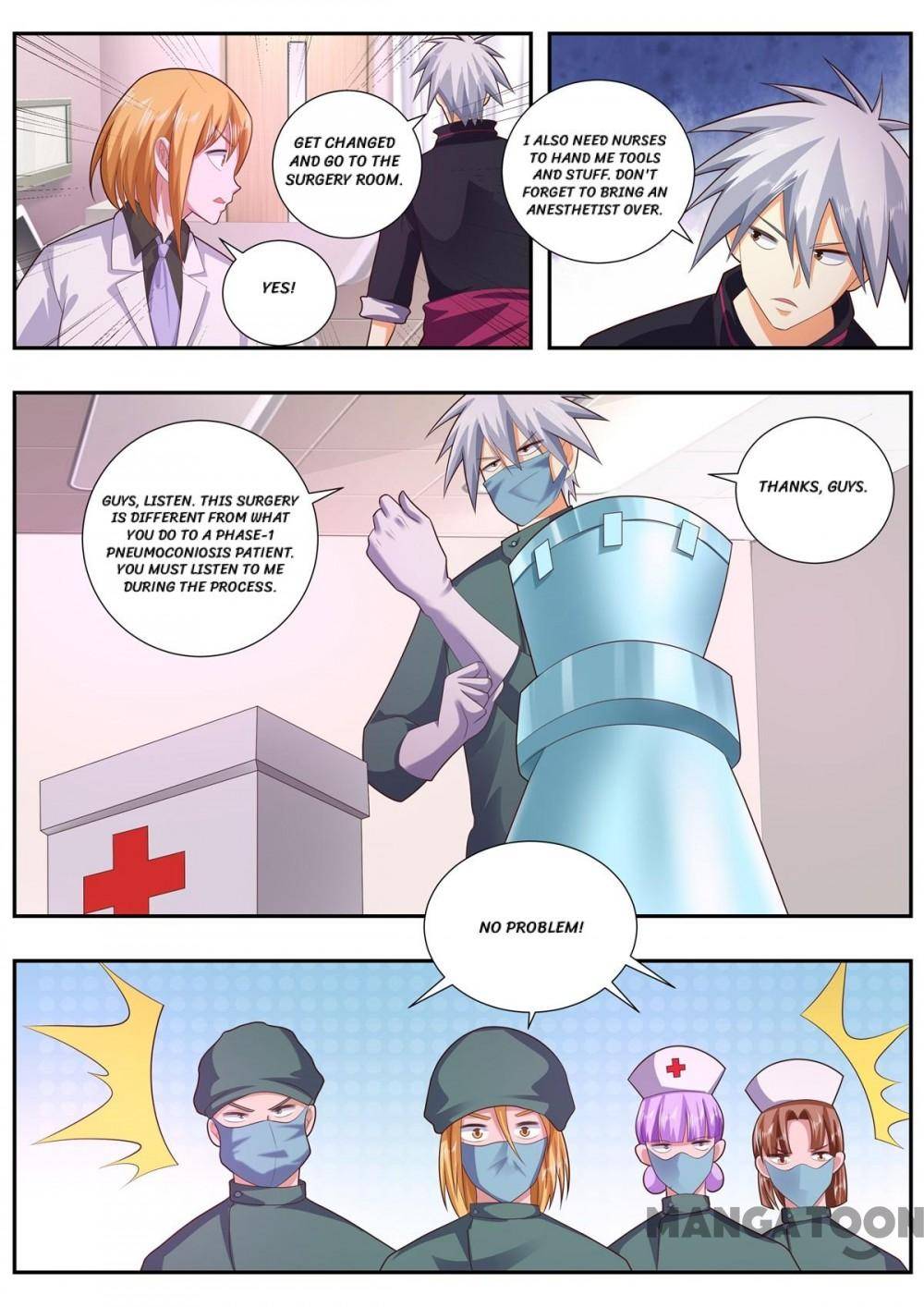 Page 5 of Chapter 482