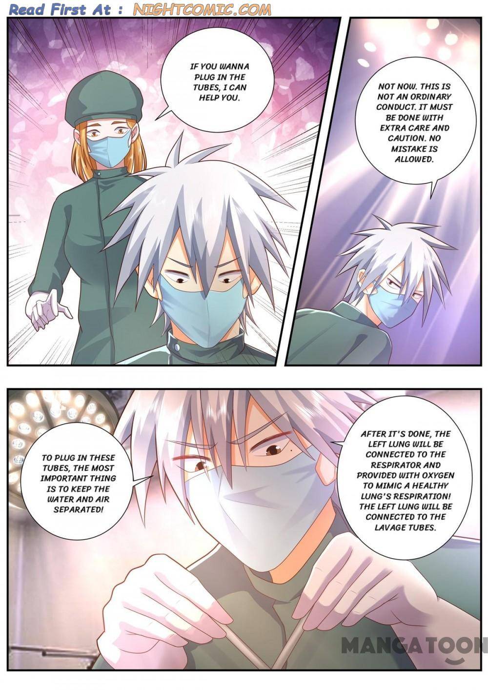 Page 7 of Chapter 482