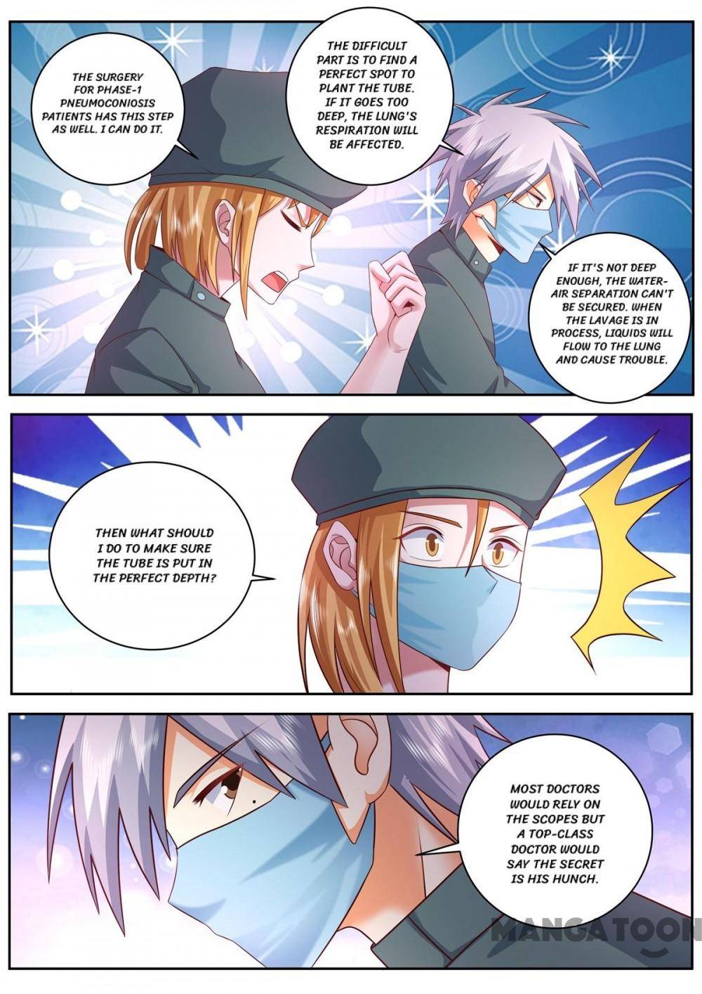 Page 8 of Chapter 482