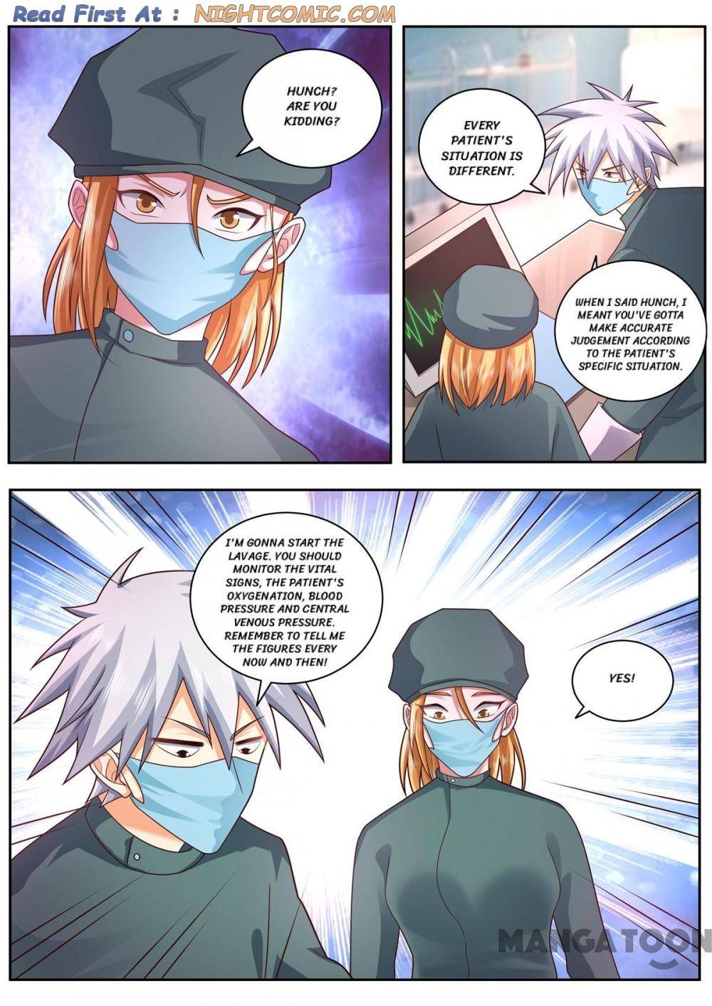 Page 9 of Chapter 482