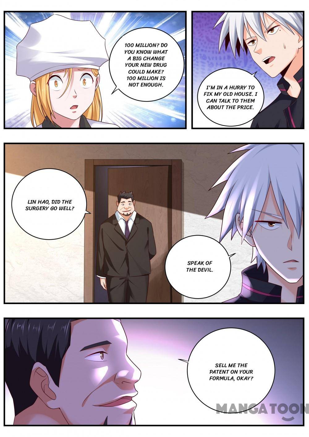 Page 3 of Chapter 483