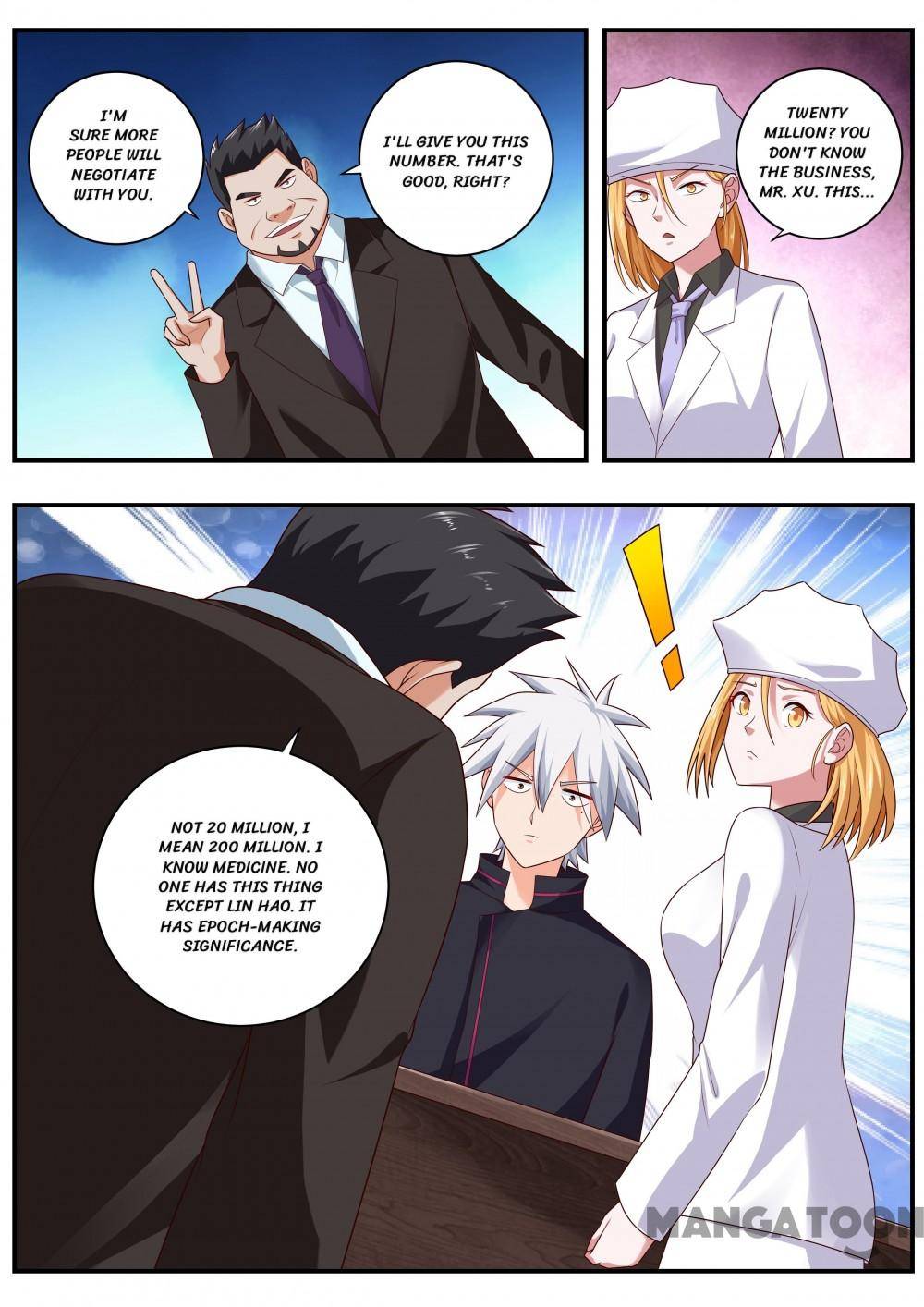 Page 4 of Chapter 483