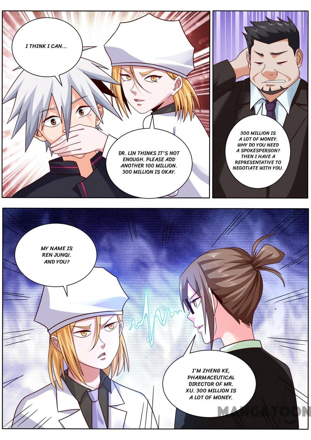 Page 5 of Chapter 483