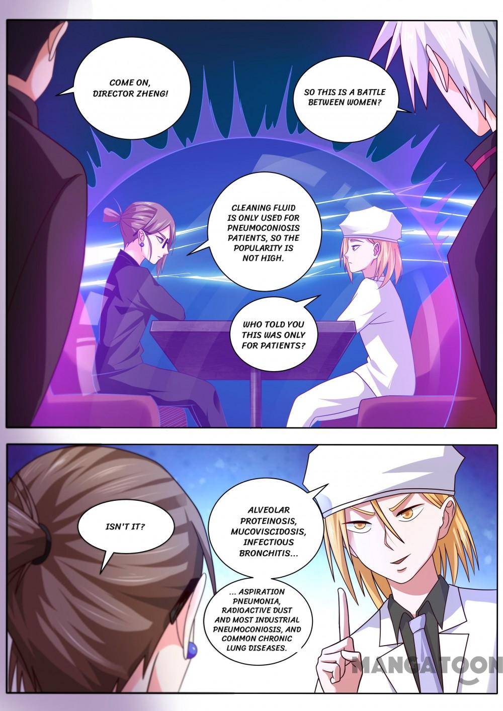 Page 6 of Chapter 483