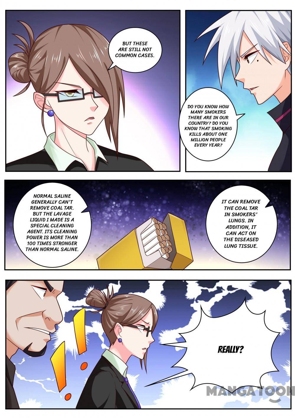 Page 7 of Chapter 483