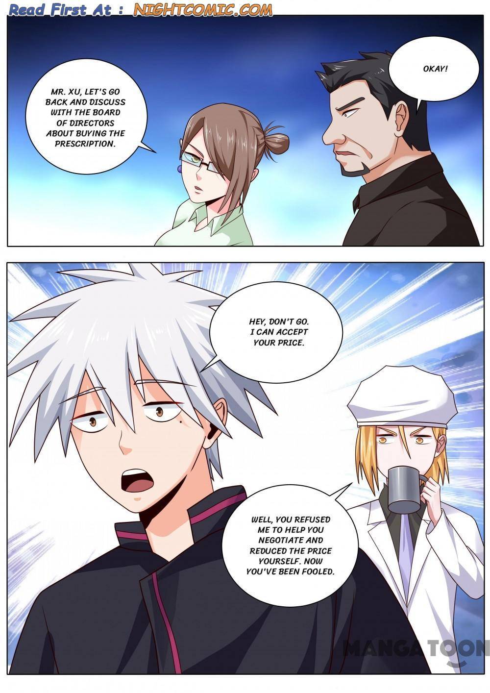 Page 9 of Chapter 483