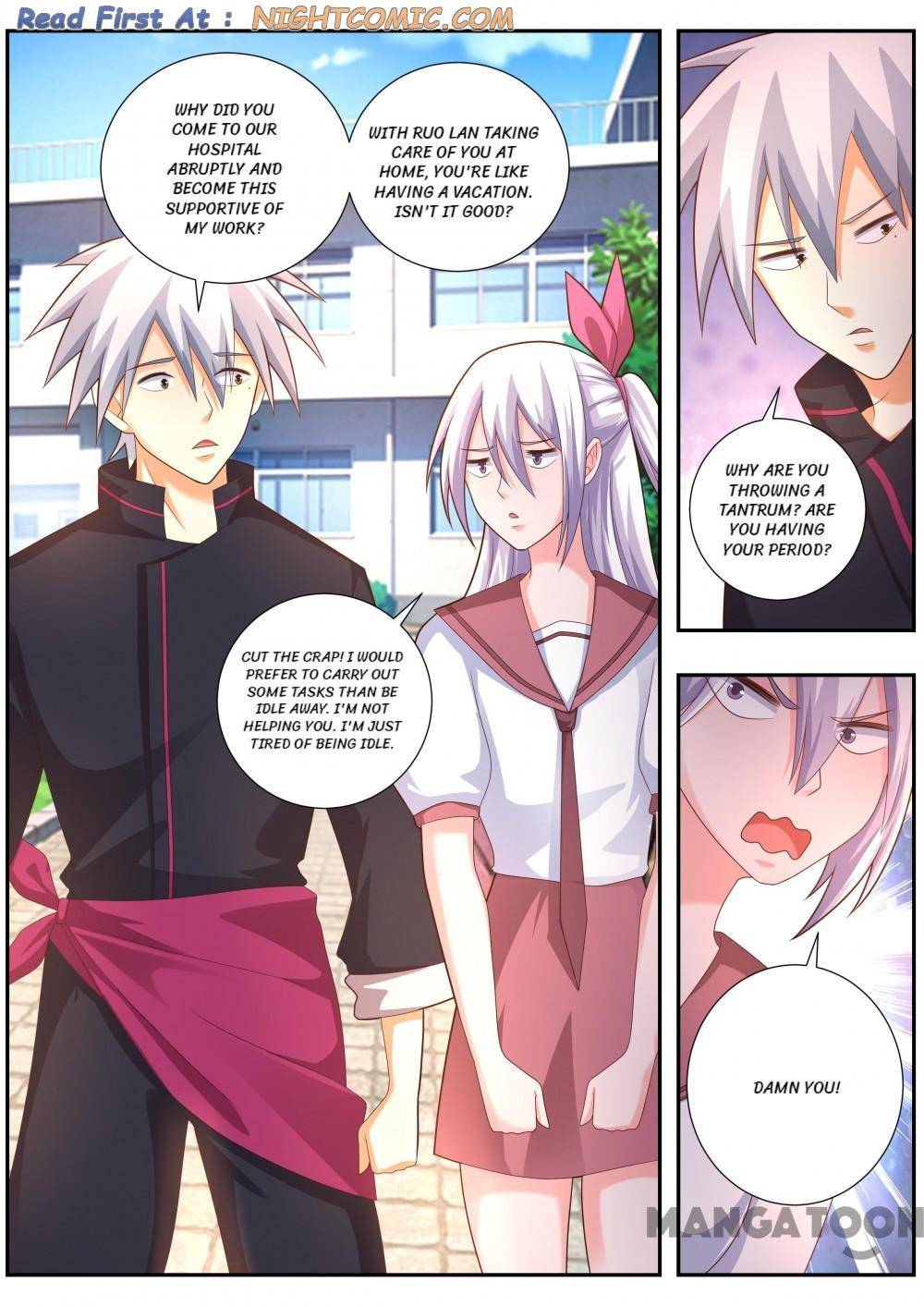 Page 2 of Chapter 484