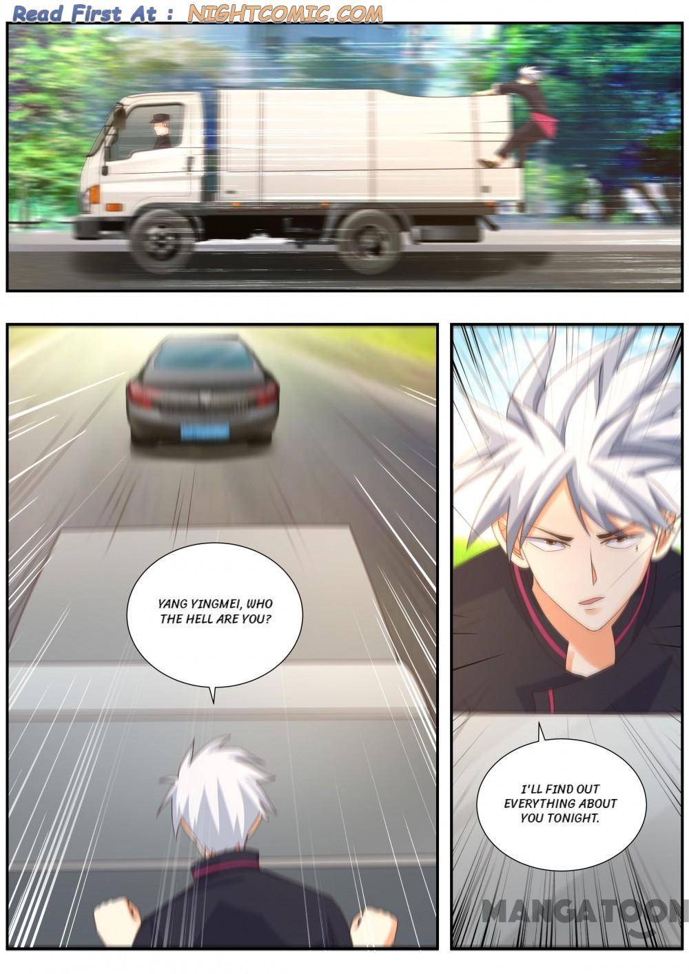 Page 9 of Chapter 484