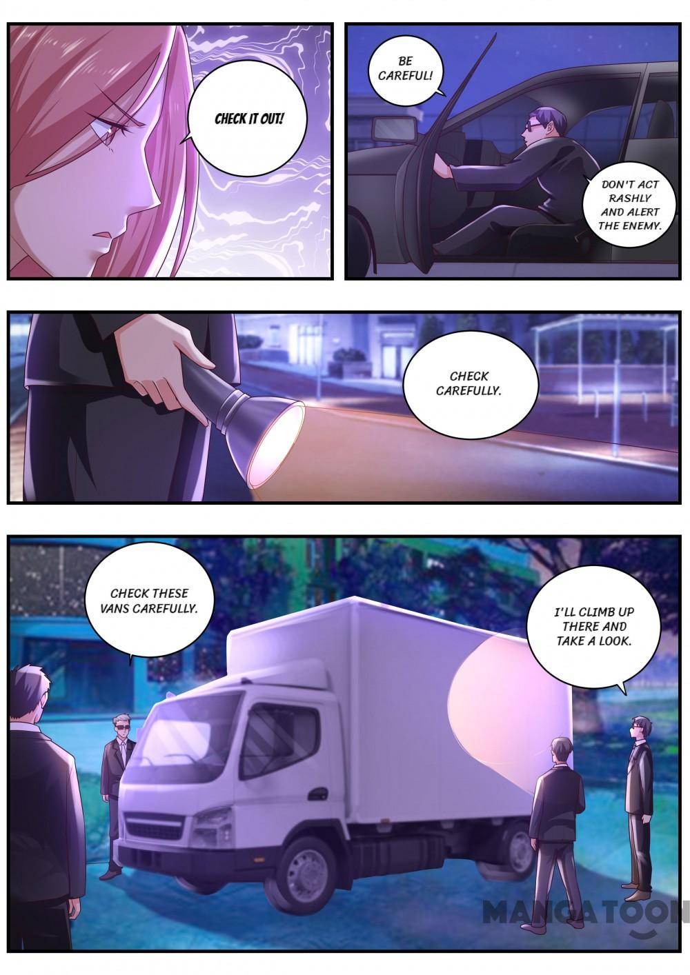Page 2 of Chapter 485