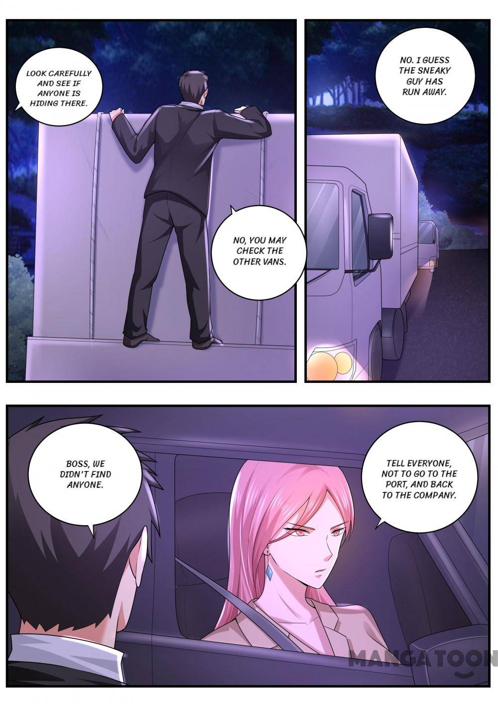 Page 3 of Chapter 485