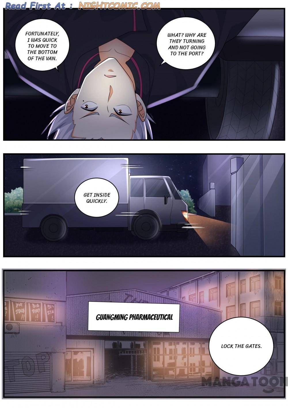 Page 4 of Chapter 485
