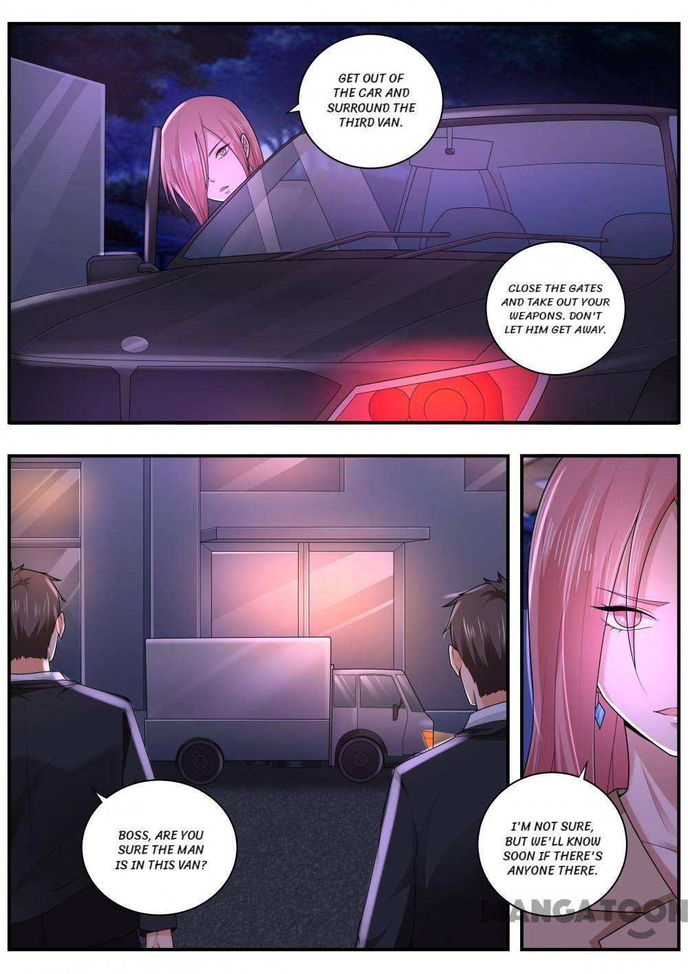 Page 5 of Chapter 485
