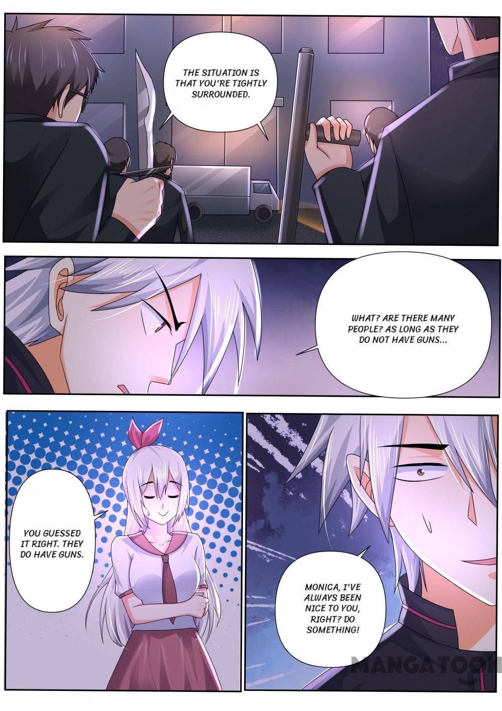 Page 7 of Chapter 485