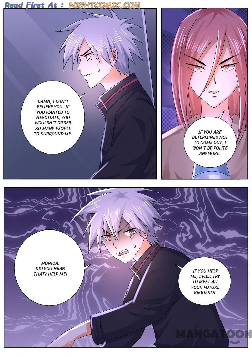 Page 9 of Chapter 485