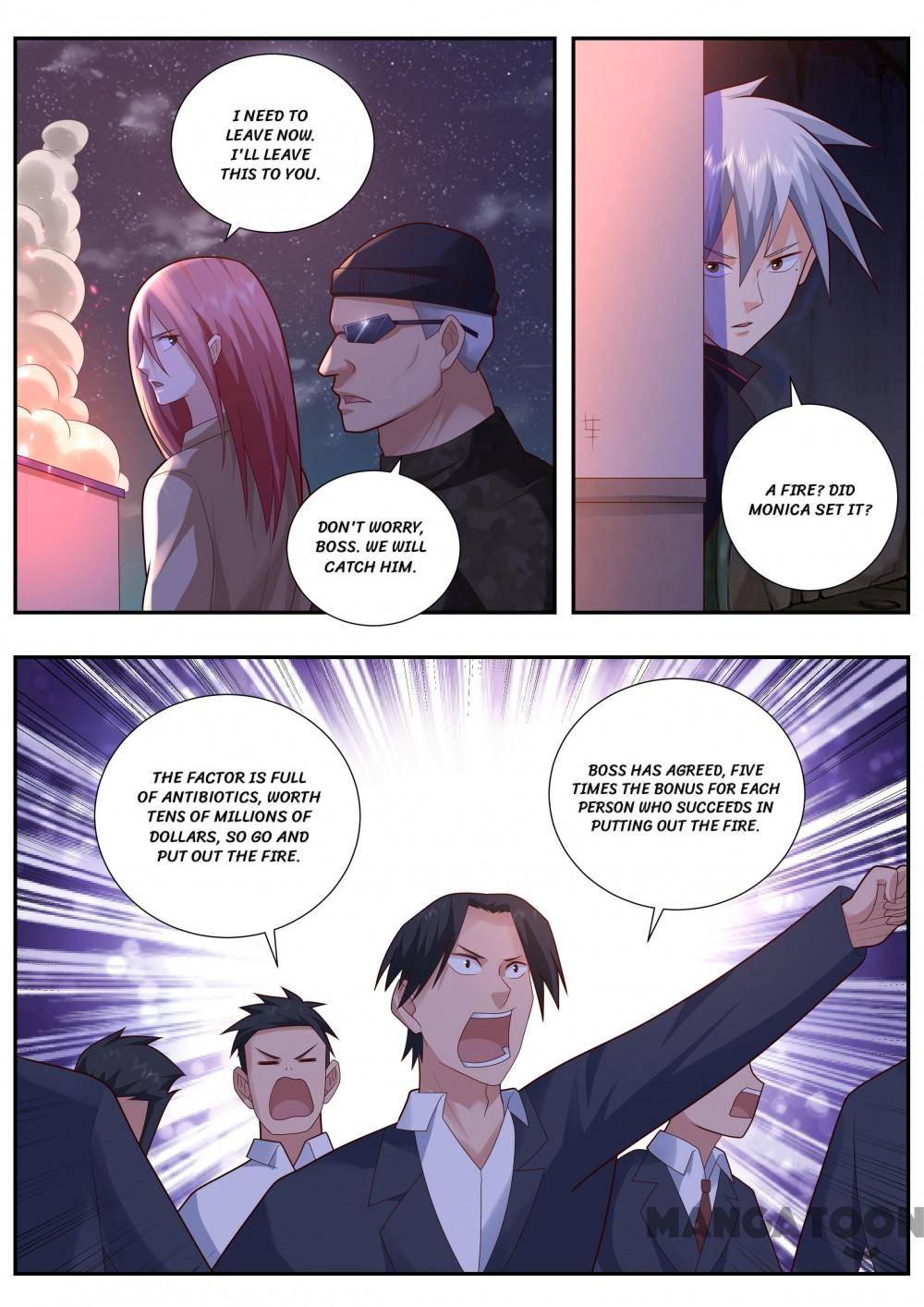 Page 2 of Chapter 486