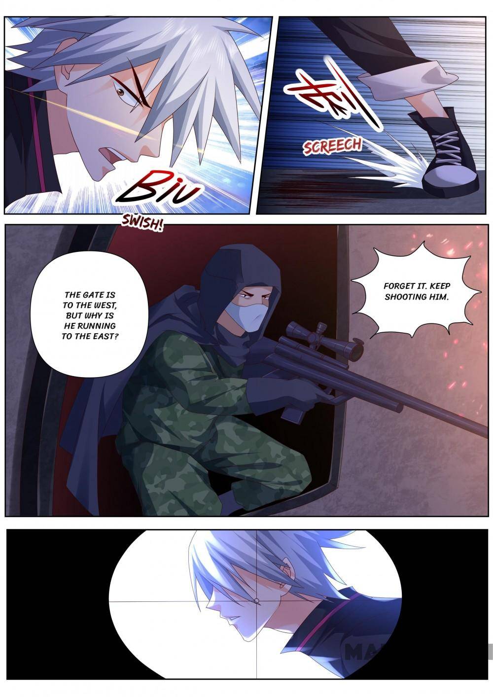 Page 4 of Chapter 486