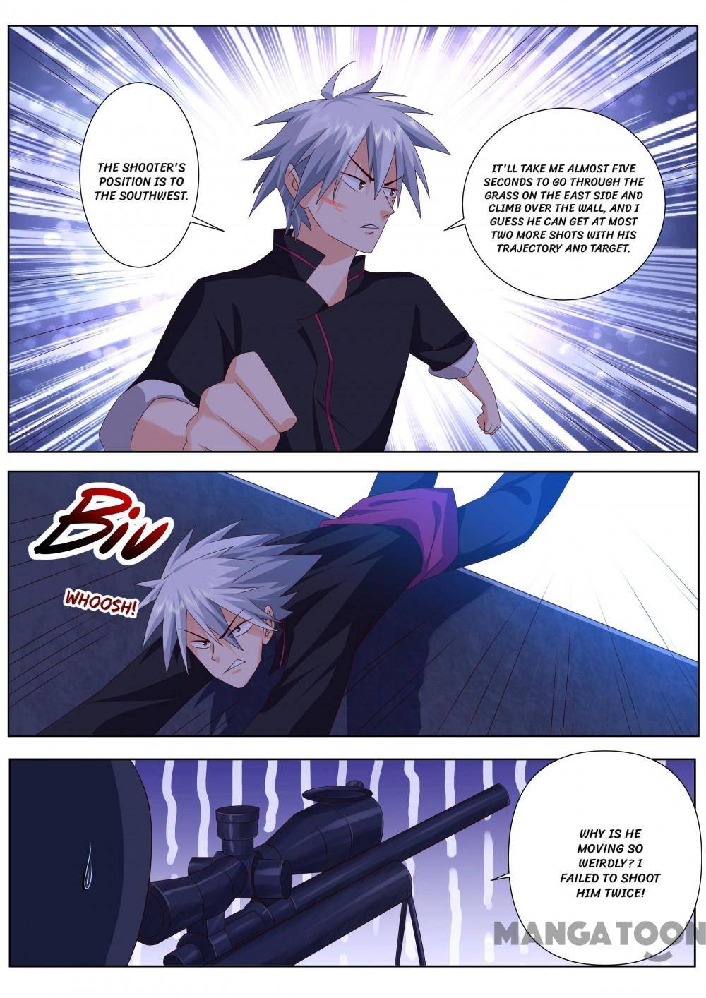 Page 5 of Chapter 486