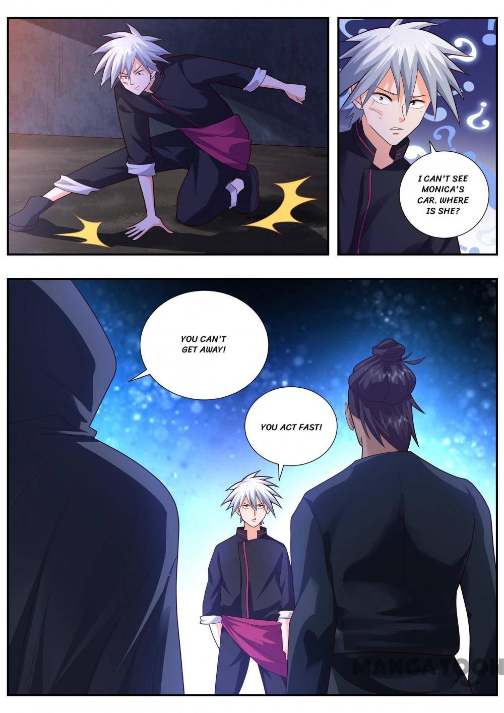 Page 7 of Chapter 486