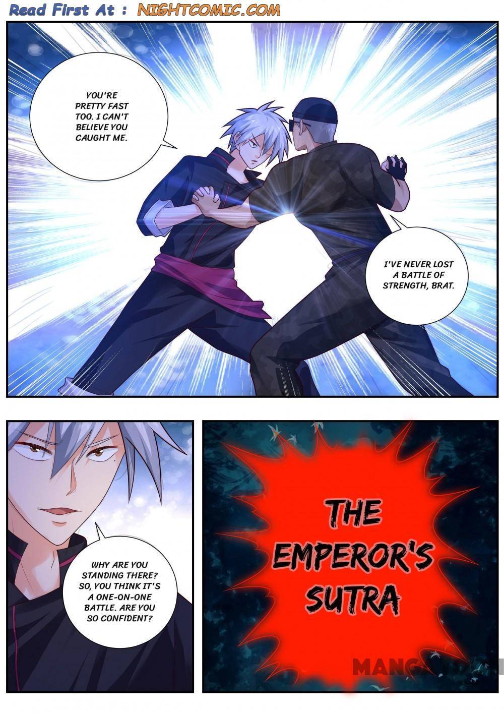 Page 9 of Chapter 486