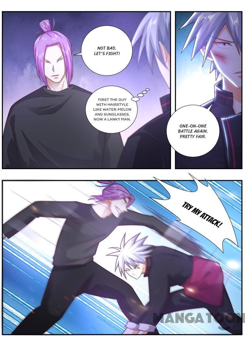 Page 2 of Chapter 487