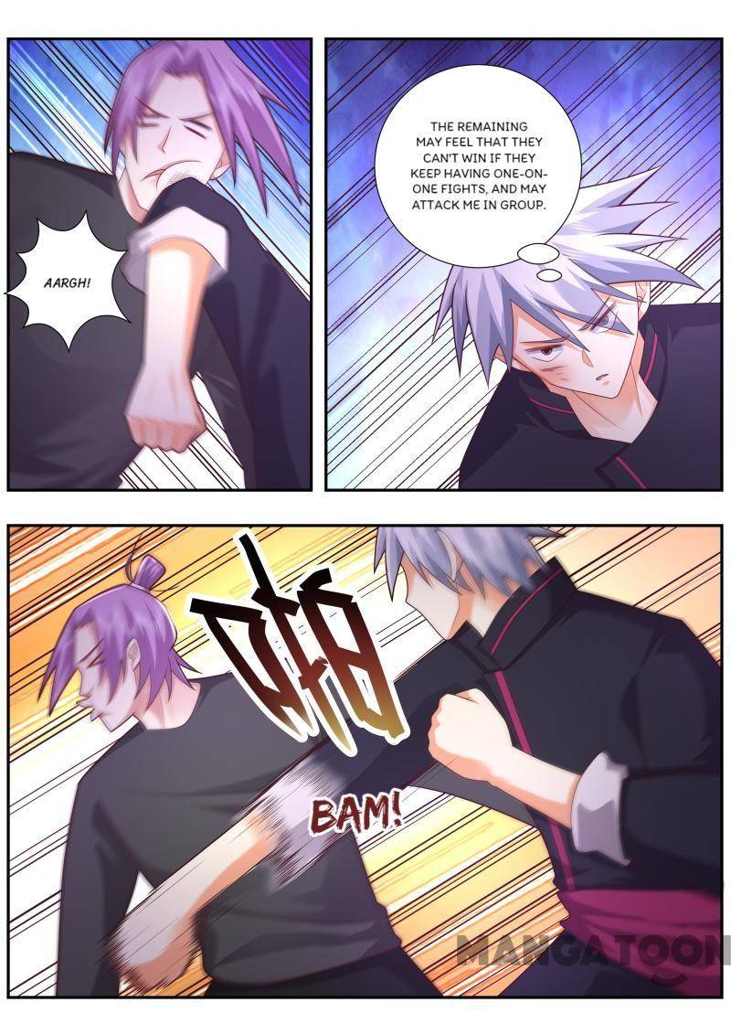 Page 3 of Chapter 487