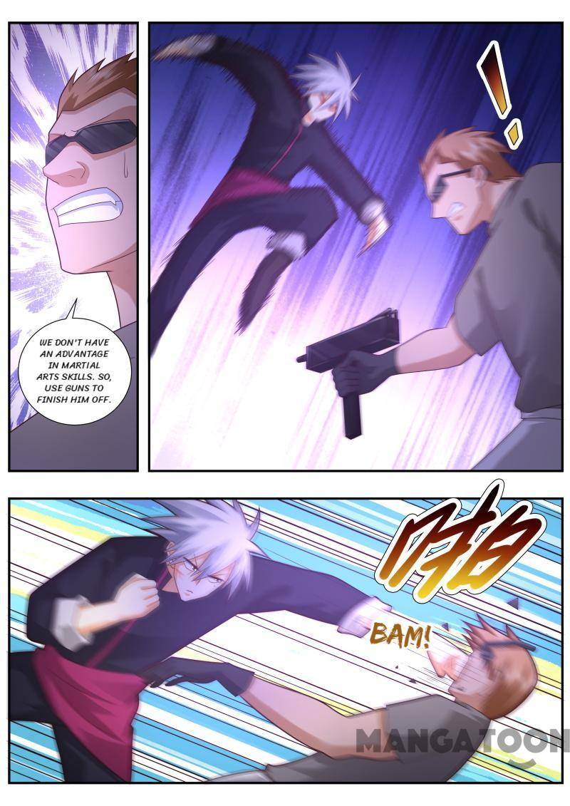 Page 5 of Chapter 487