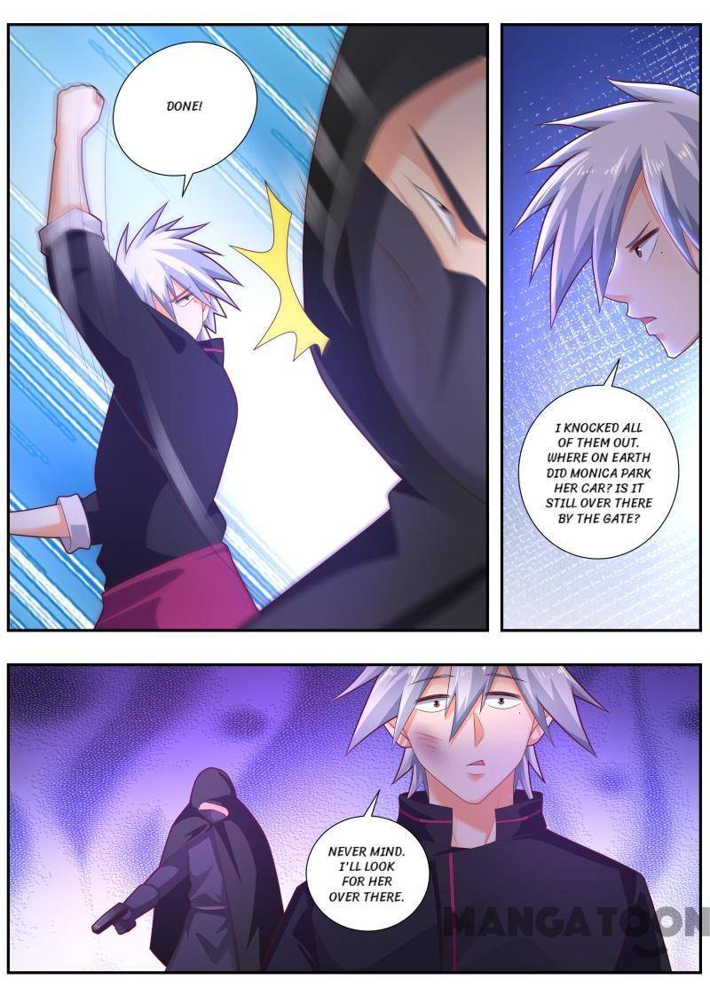 Page 7 of Chapter 487