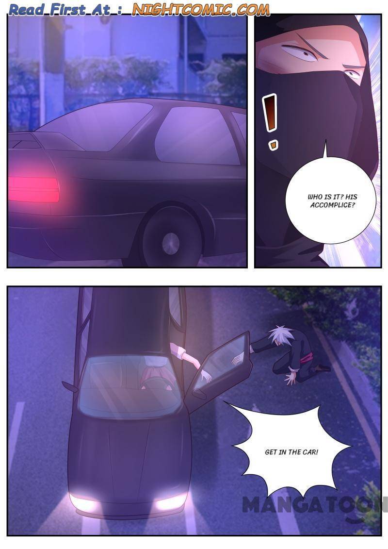 Page 9 of Chapter 487