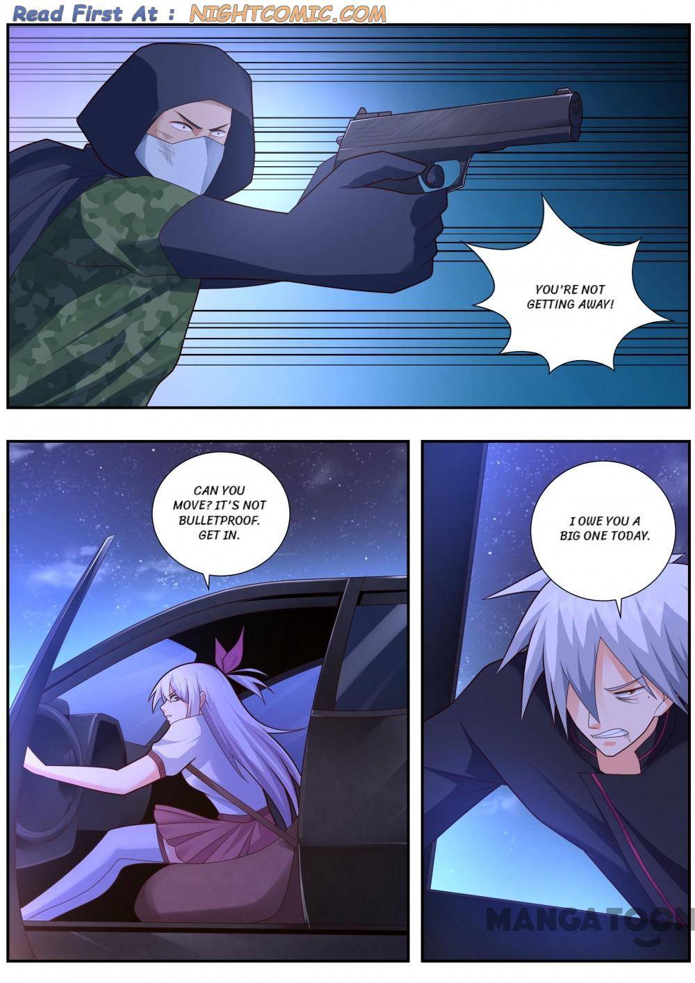 Page 1 of Chapter 488