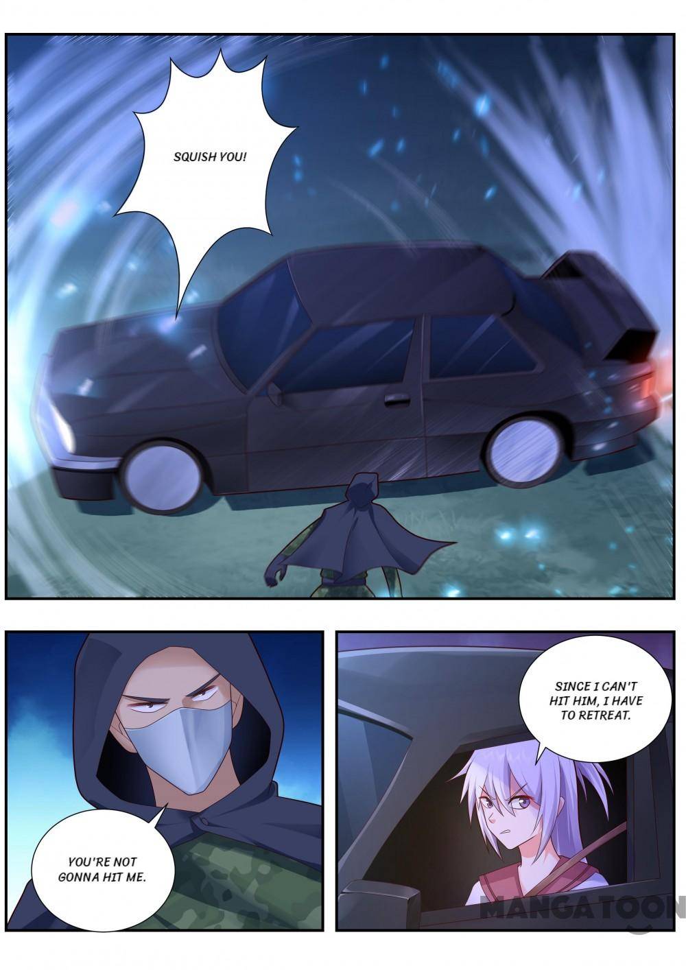 Page 2 of Chapter 488