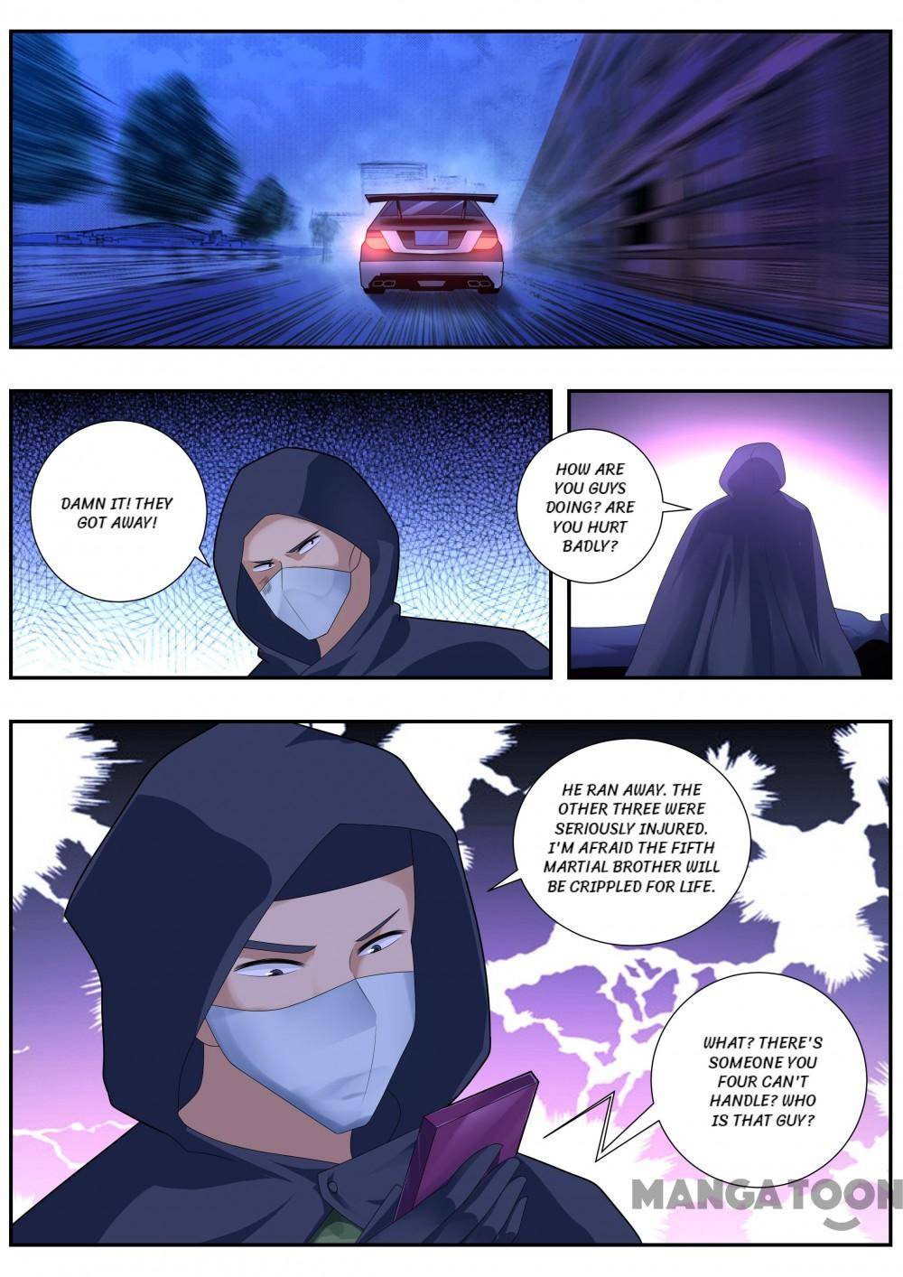 Page 3 of Chapter 488