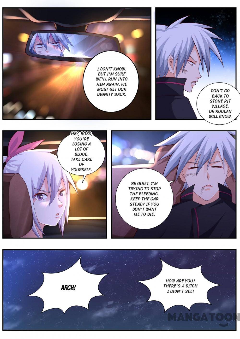 Page 4 of Chapter 488