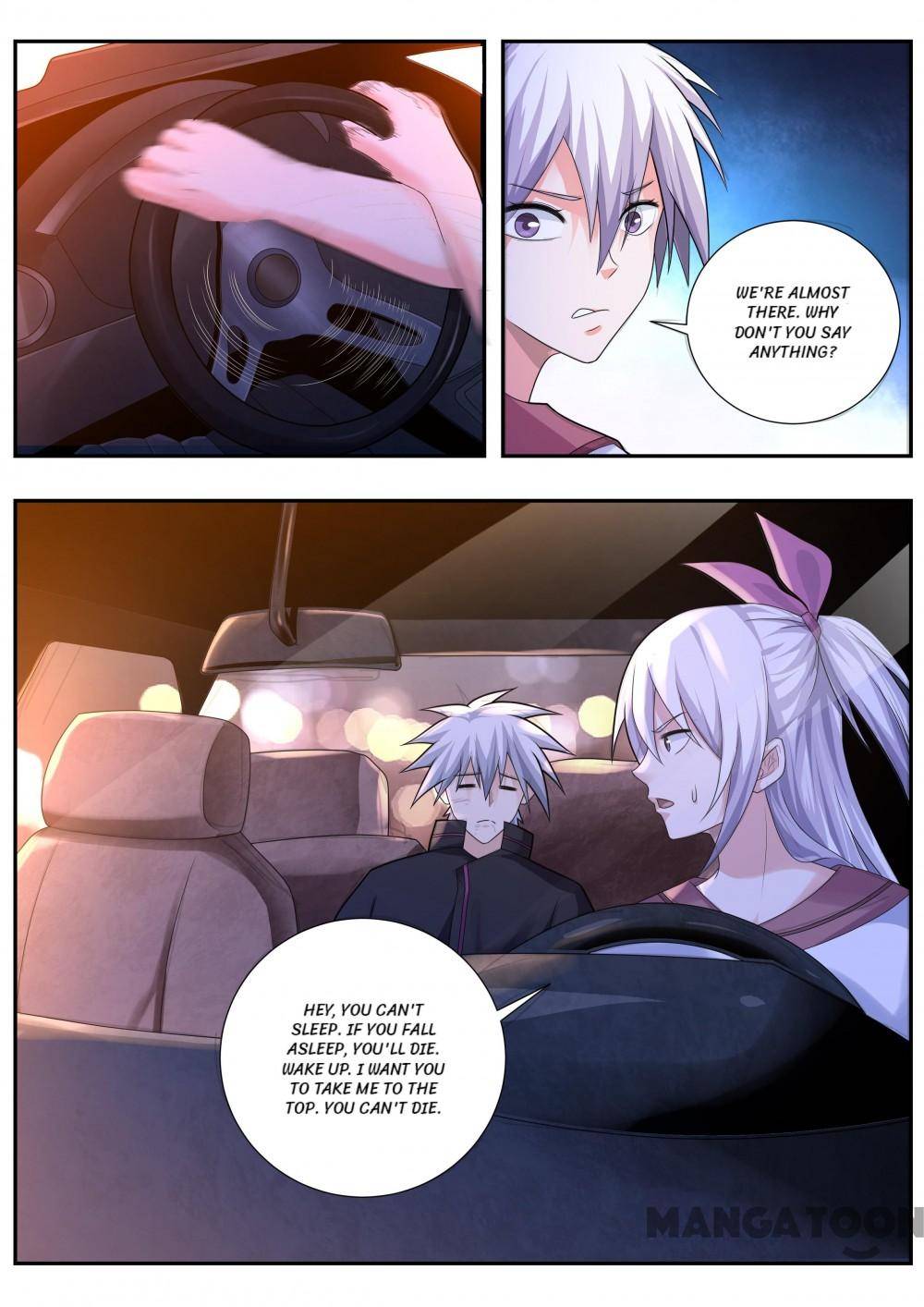Page 5 of Chapter 488