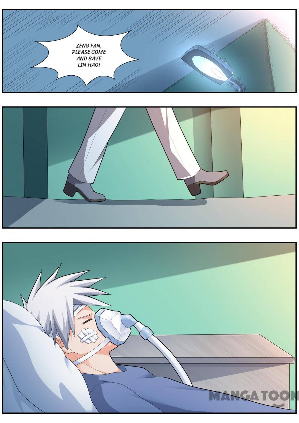 Page 6 of Chapter 488