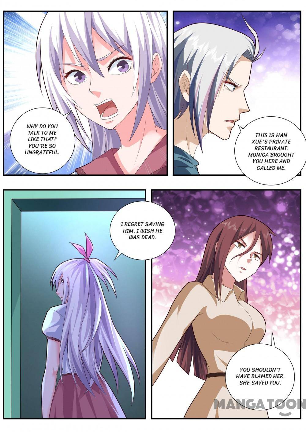 Page 8 of Chapter 488