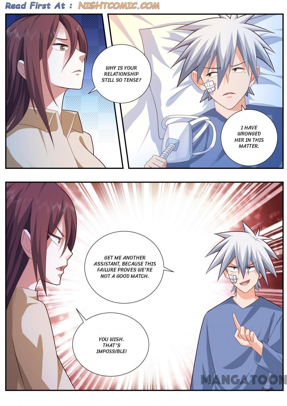 Page 9 of Chapter 488