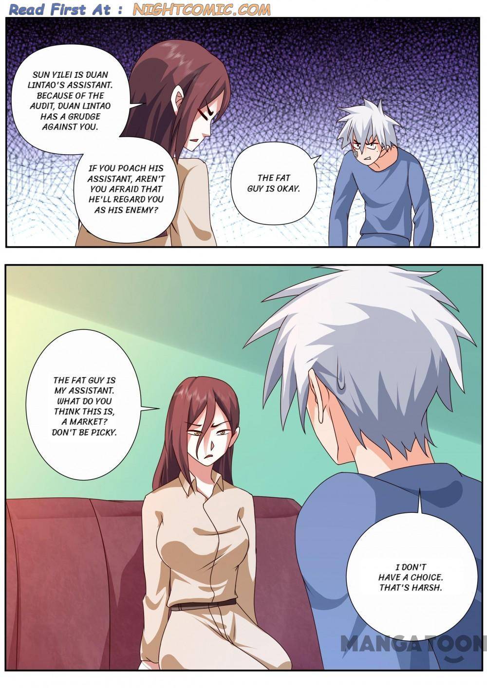 Page 2 of Chapter 489