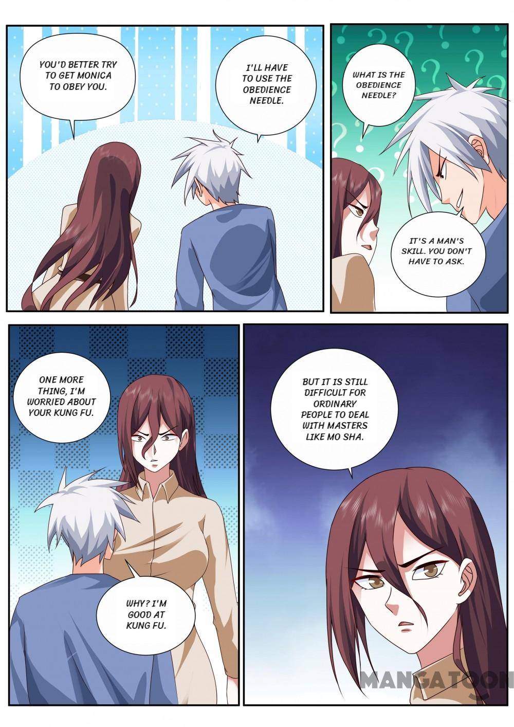 Page 3 of Chapter 489