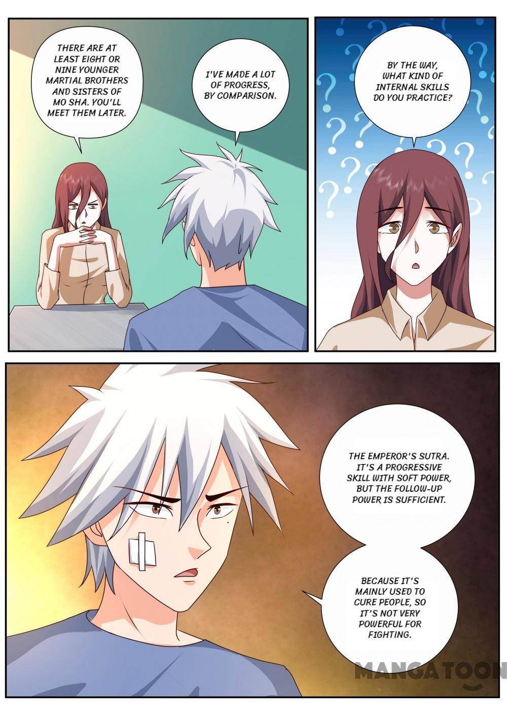 Page 4 of Chapter 489
