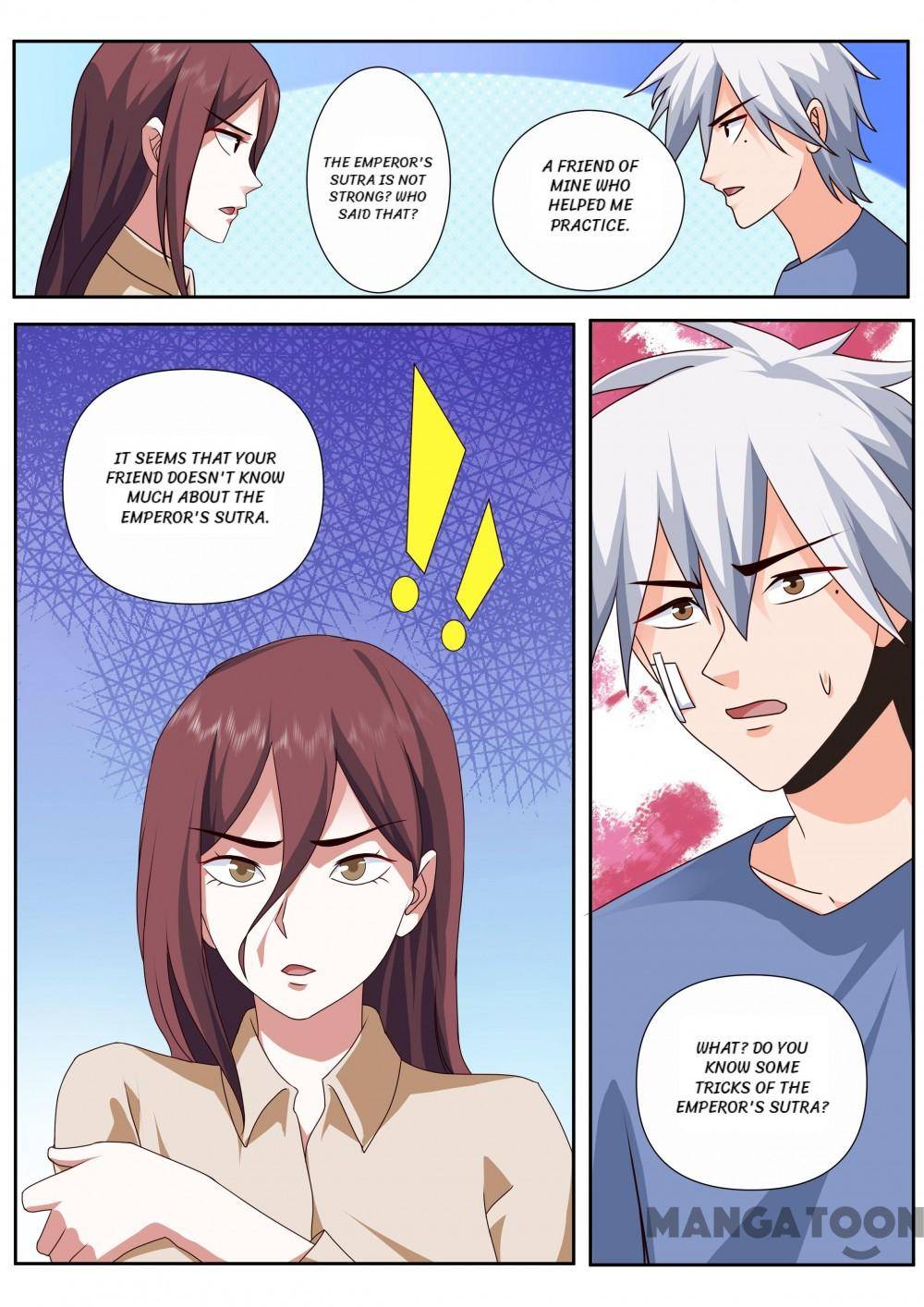 Page 5 of Chapter 489