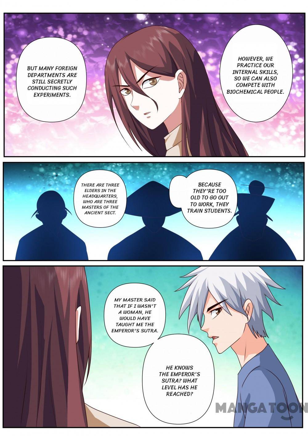 Page 7 of Chapter 489