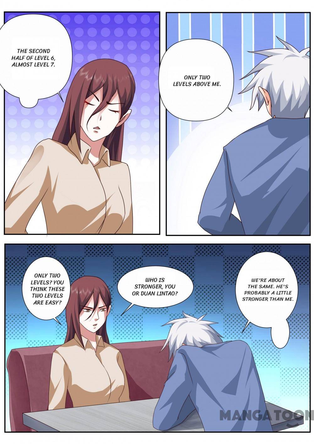 Page 8 of Chapter 489