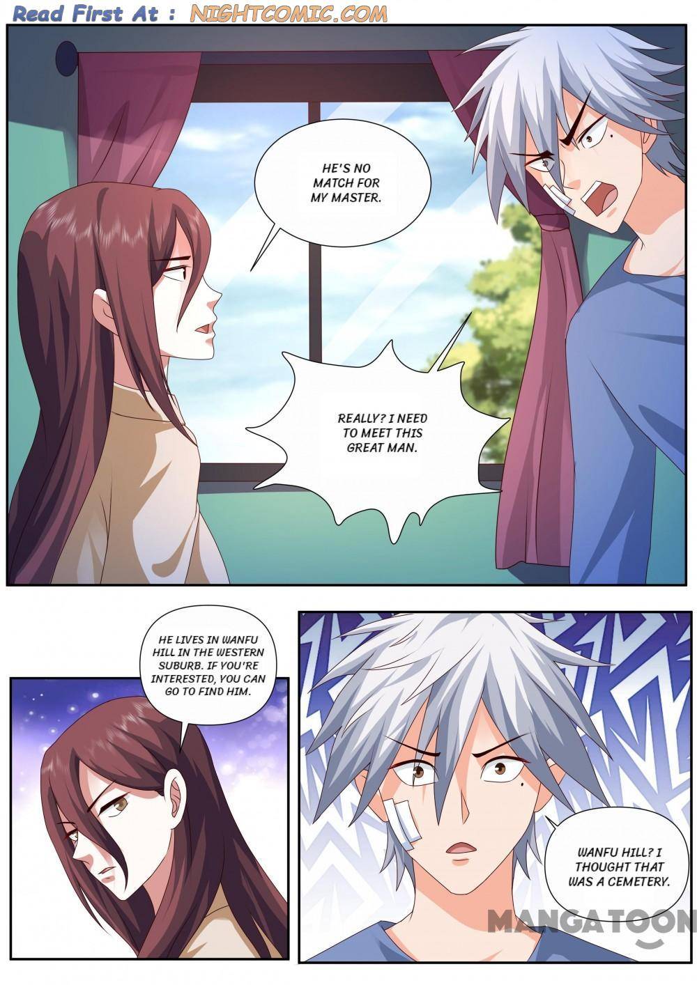 Page 9 of Chapter 489