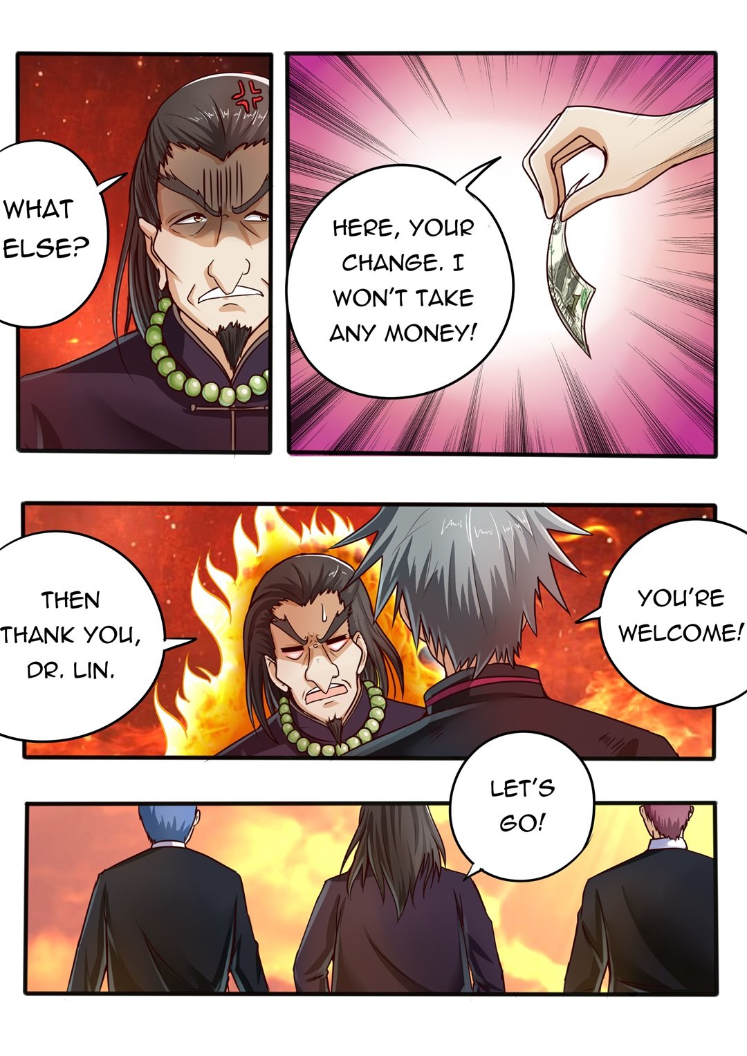 Page 2 of Chapter 49