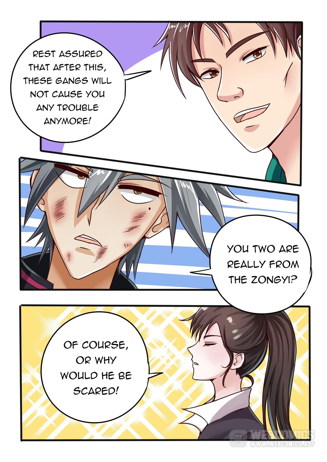 Page 3 of Chapter 49
