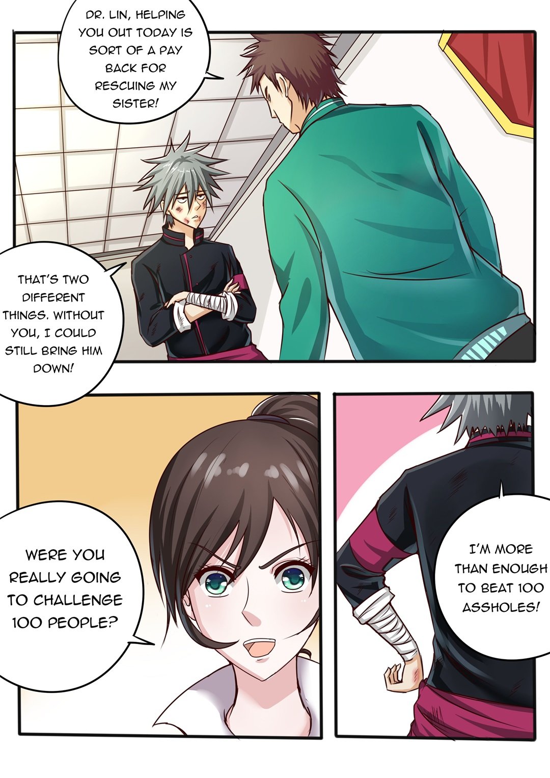 Page 4 of Chapter 49