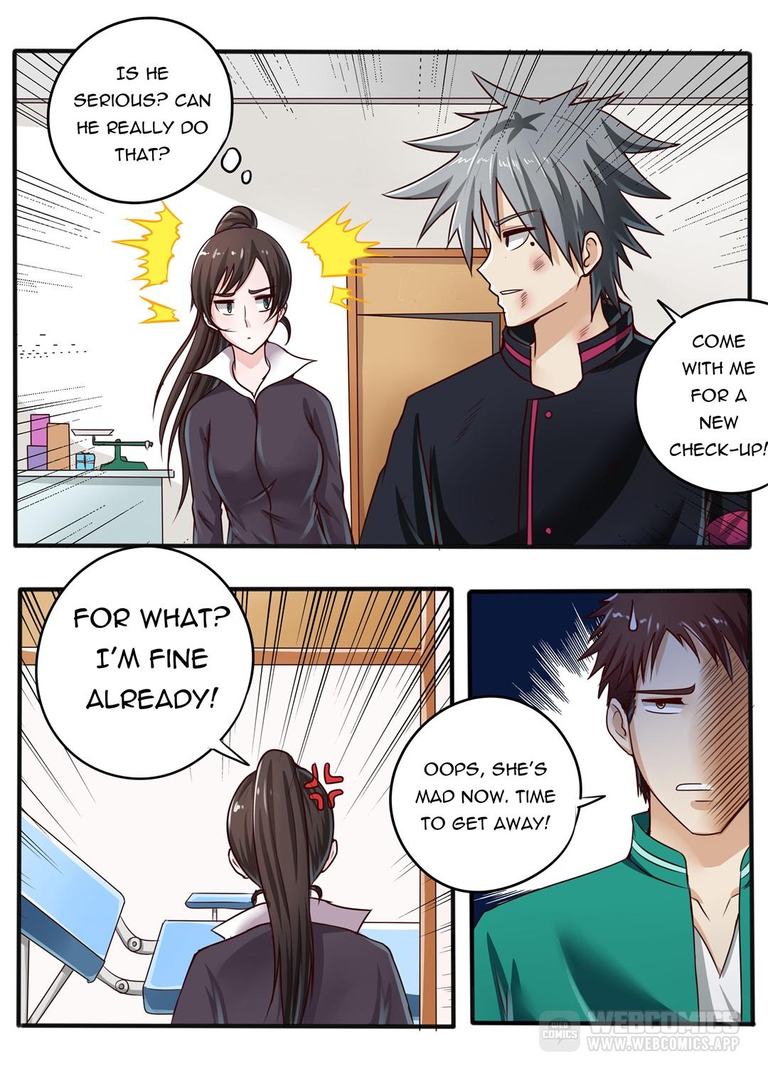 Page 5 of Chapter 49