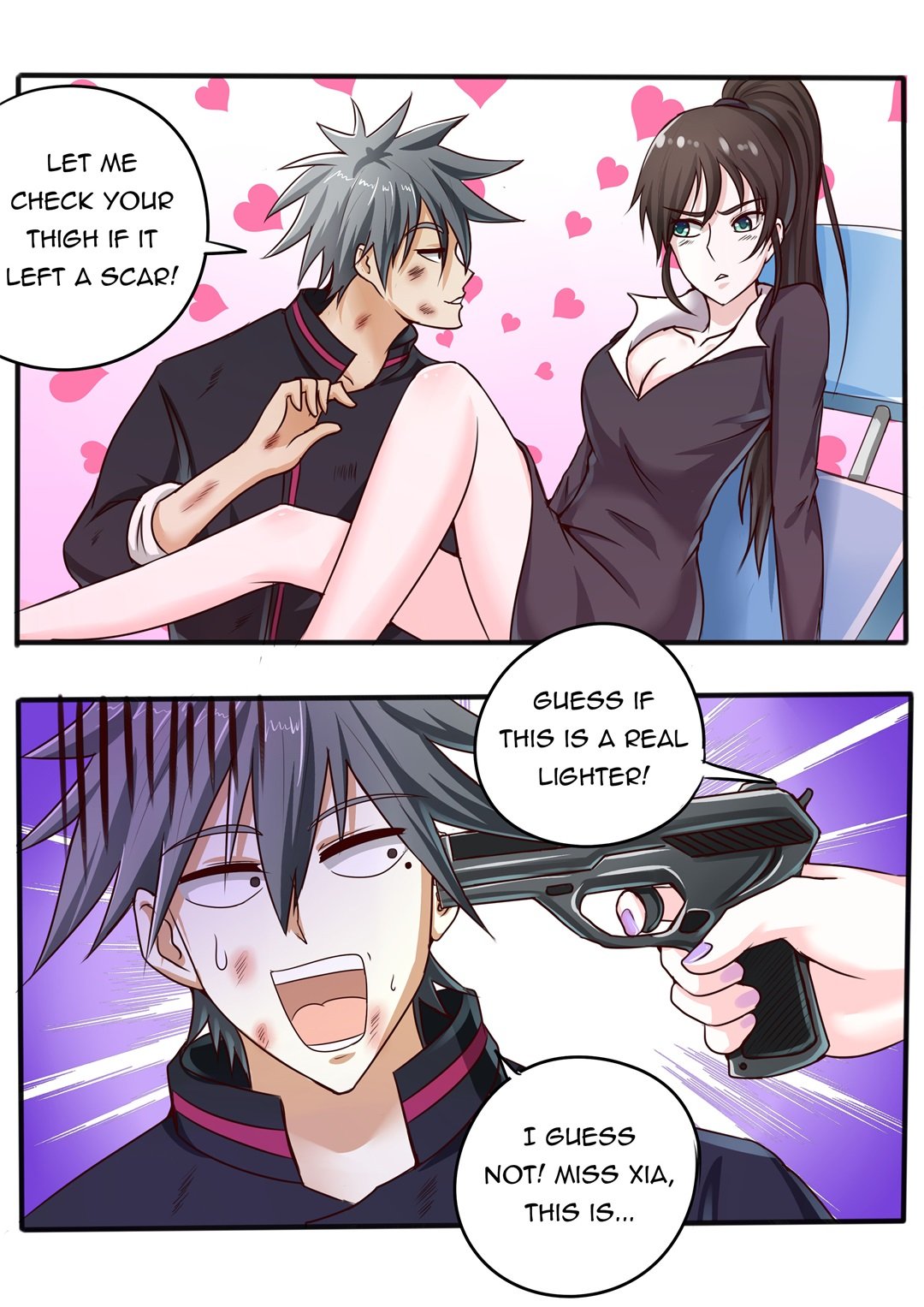 Page 6 of Chapter 49