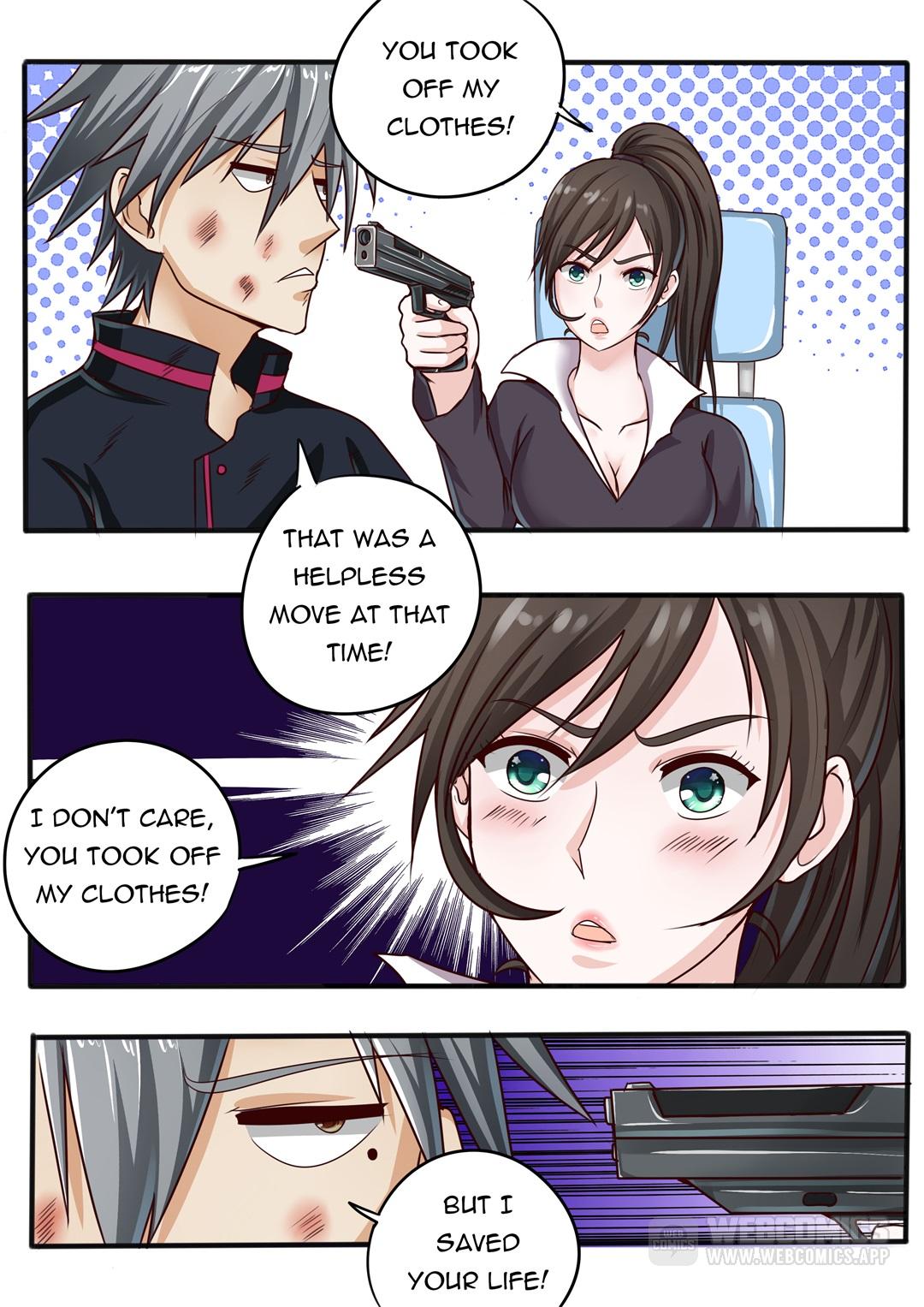 Page 7 of Chapter 49